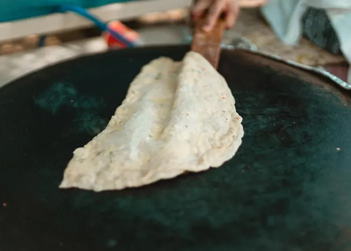 Hotel Nergos Garden 4*