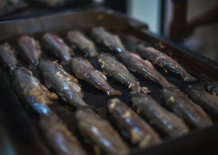 Nergos Garden Готель 4*